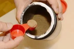 フラムパイ