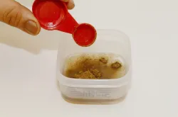 グラムパイ