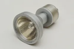 メタハラライト