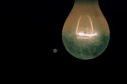 バスキングライト