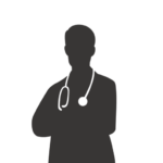 獣医師 医学博士 伊藤嘉浩