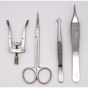 げっ歯類・小鳥セット