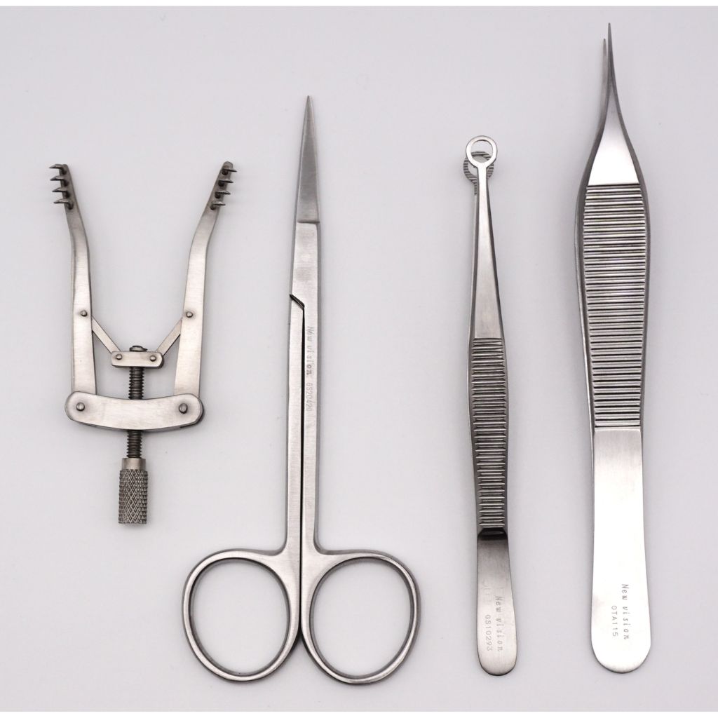 げっ歯類・小鳥セット