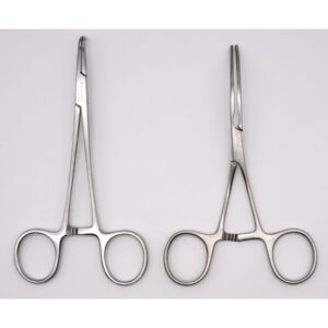 フェレット副腎セット