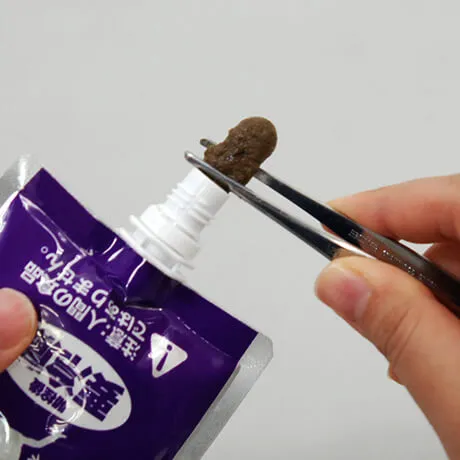 【 キョーリン】レオパゲル 60g - 画像 (4)