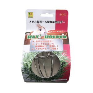 【三晃商会】ヘイヘイホルダー