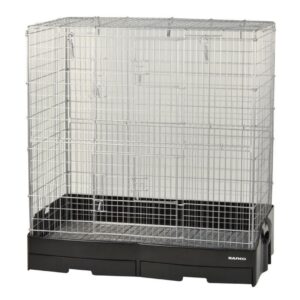 【 三晃商会】イージーホーム80 ハイ