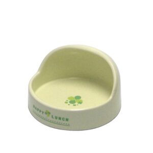 【三晃商会】ハッピーディッシュ ラウンドM