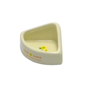 【三晃商会】ハッピーディッシュ コーナーS