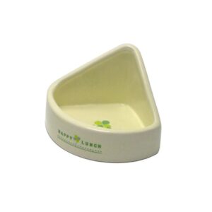 【三晃商会】ハッピーディッシュ コーナーM