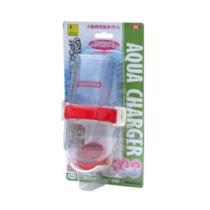 【三晃商会】アクアチャージャー500