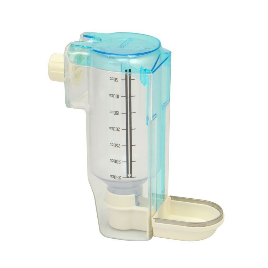 【三晃商会】インサイド ディッシュドリンカー - 画像 (2)