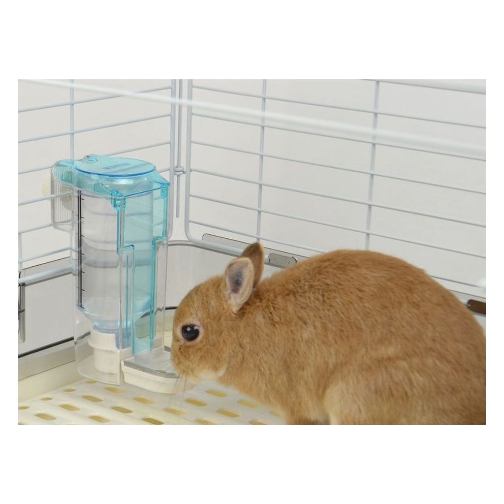 【三晃商会】インサイド ディッシュドリンカー - 画像 (3)