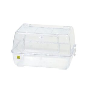 【 三晃商会】ルーミィ ベーシック