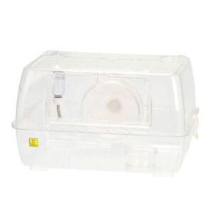 【 三晃商会】ルーミィ グランスペース クリアー