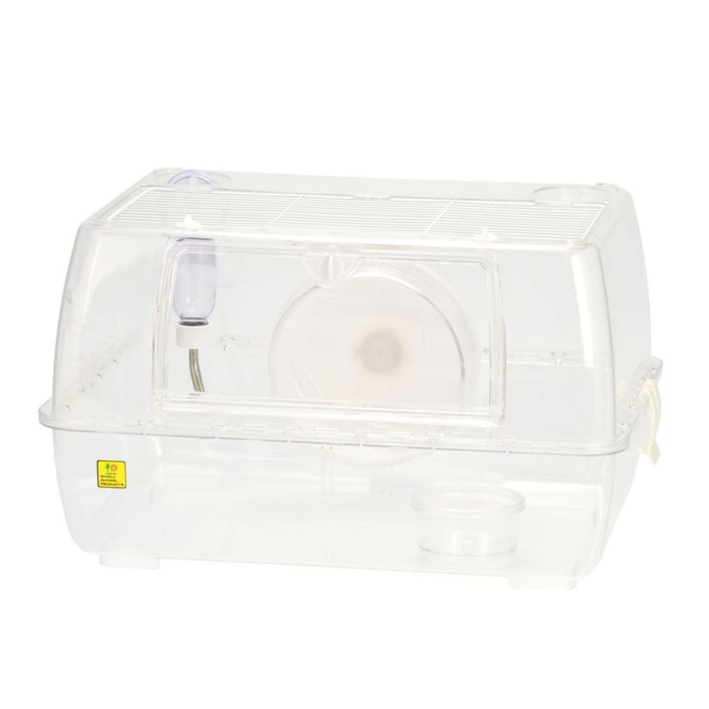 【 三晃商会】ルーミィ グランスペース クリアー