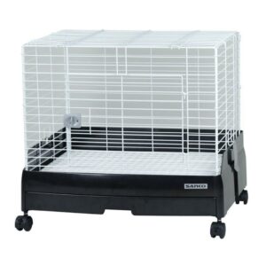 【 三晃商会】イージーホーム EVO (60-BK)