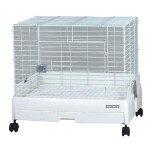 【 三晃商会】イージーホーム EVO (60-WH)