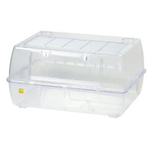 【 三晃商会】ルーミィ60 ベーシック