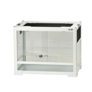 【 三晃商会】パンテオン ホワイト WH4535