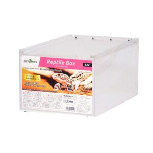 【 三晃商会】レプタイルボックス