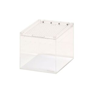 【 三晃商会】レプタイルボックス ハーフ