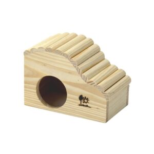 【三晃商会】ウェーブハウス S