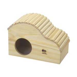 【三晃商会】ウェーブハウス M