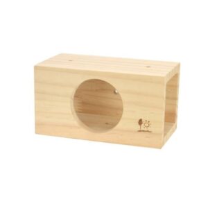 【三晃商会】スクエアトンネル S