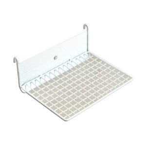 【三晃商会】メッシュロフト ミニ