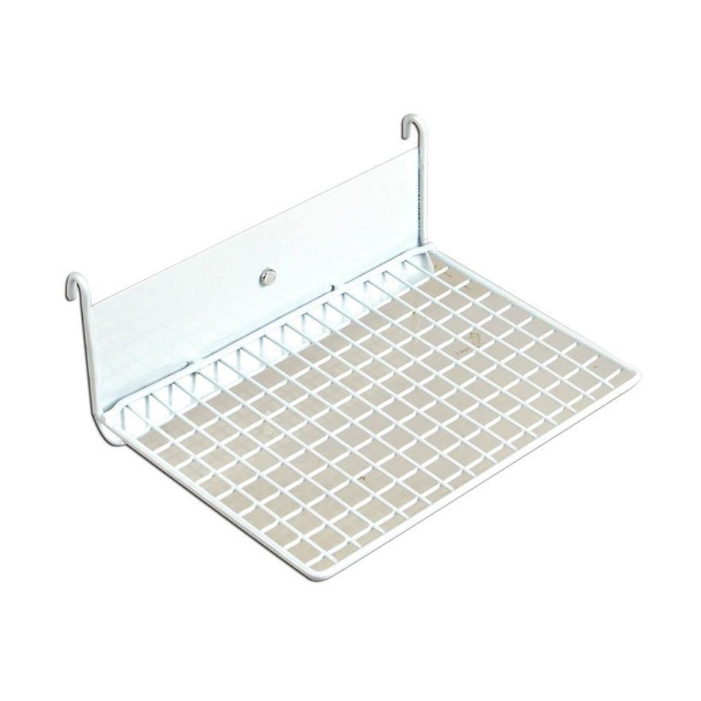 【三晃商会】メッシュロフト ミニ