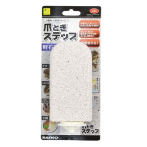 【三晃商会】爪とぎステップ