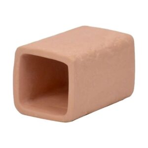 【三晃商会】テラコッタ トンネル S