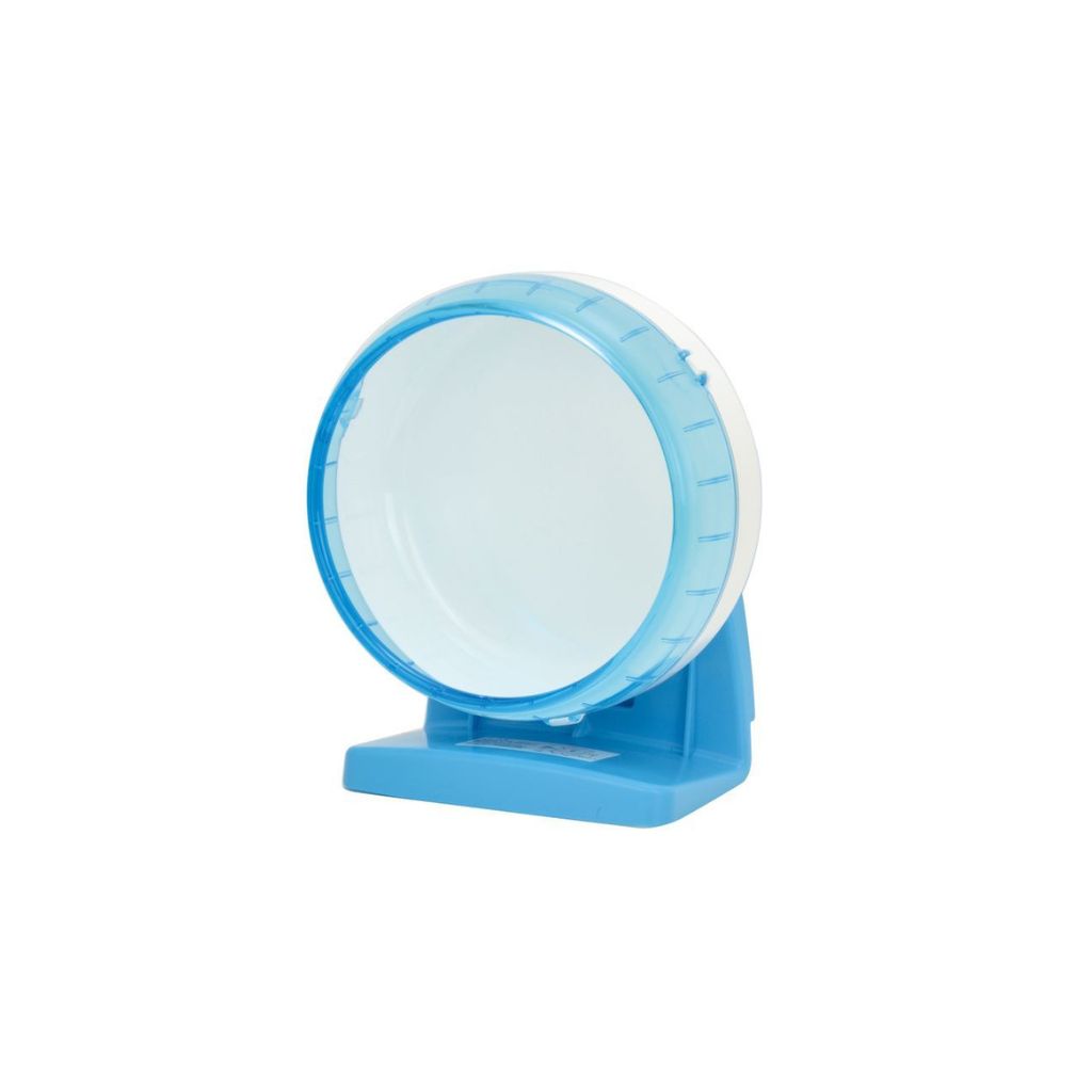 【三晃商会】サイレントホイール フラット15 - 画像 (2)