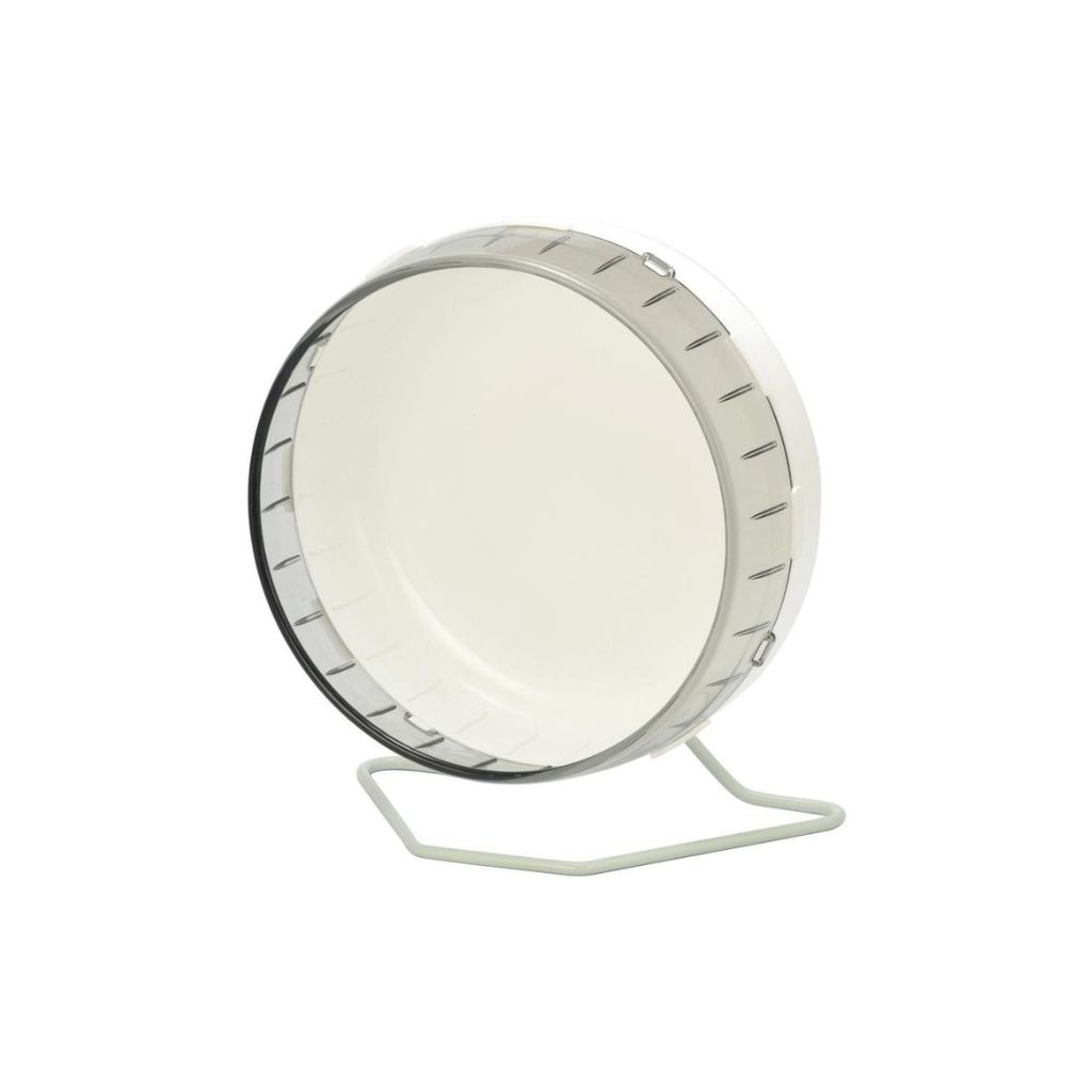 【三晃商会】サイレントホイール フラット25 - 画像 (2)