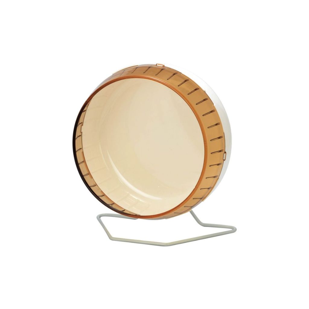 【三晃商会】サイレントホイール フラット30 - 画像 (2)