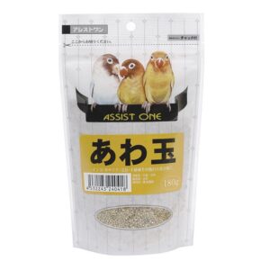 【 アラタ】アシストONE あわ玉 180g