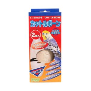 【 アラタ】カットルボーン 2個