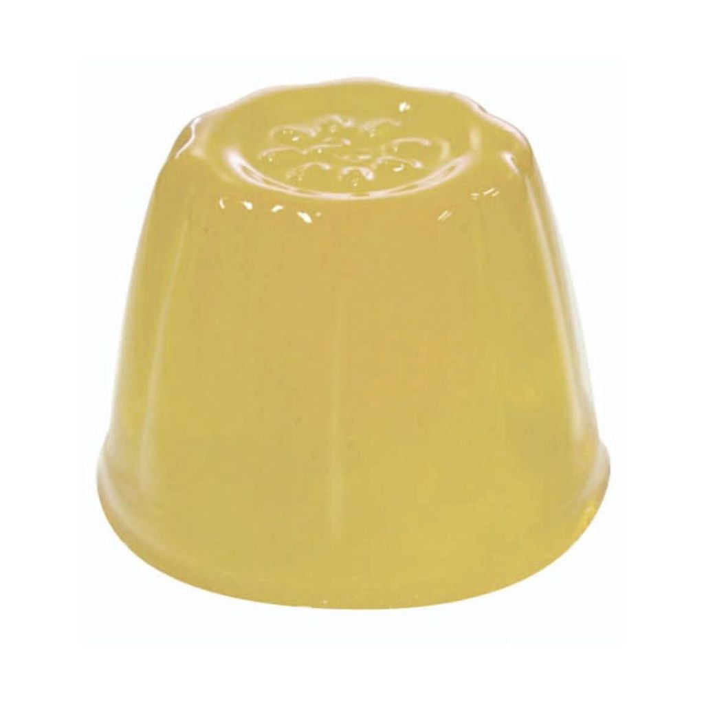 【マルカン】フェレットのチキンゼリー 22g×10個 - 画像 (2)