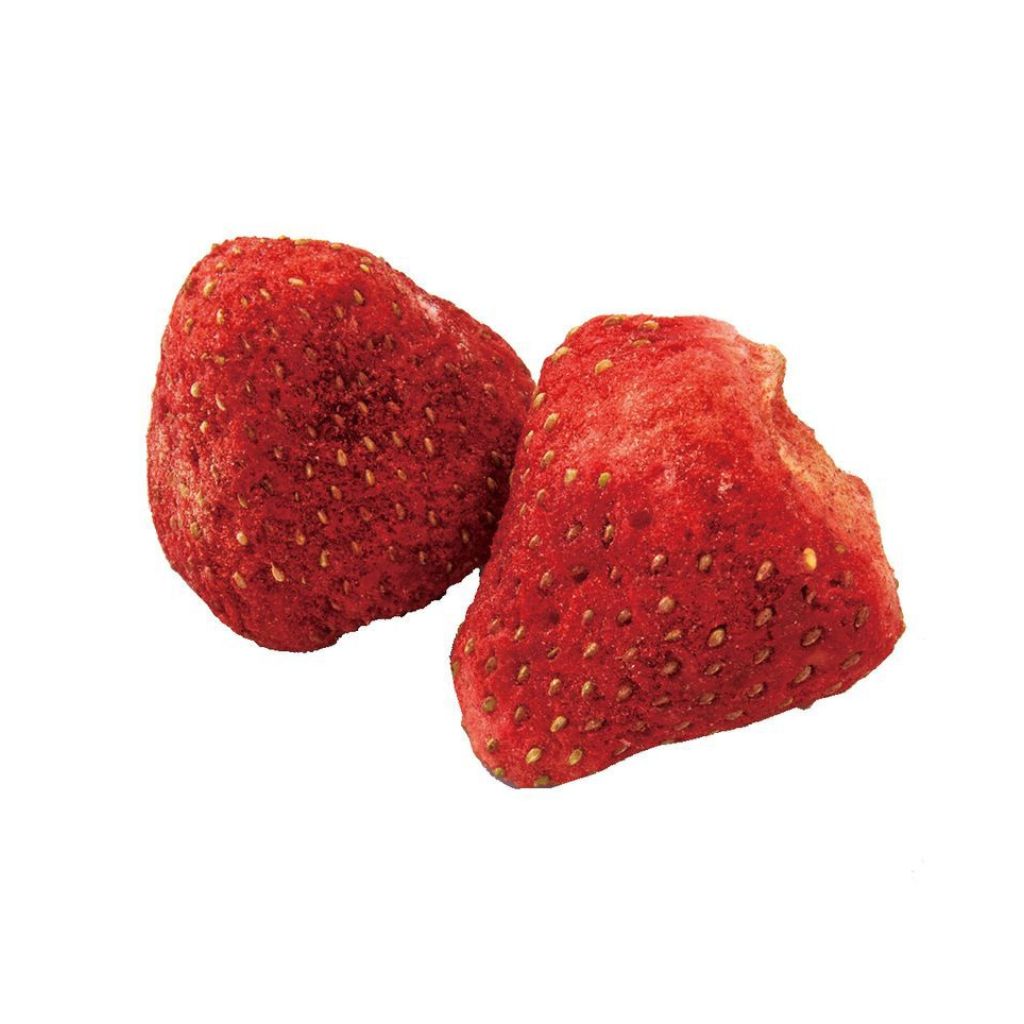 【マルカン】果実のおたより いちご 10g - 画像 (2)