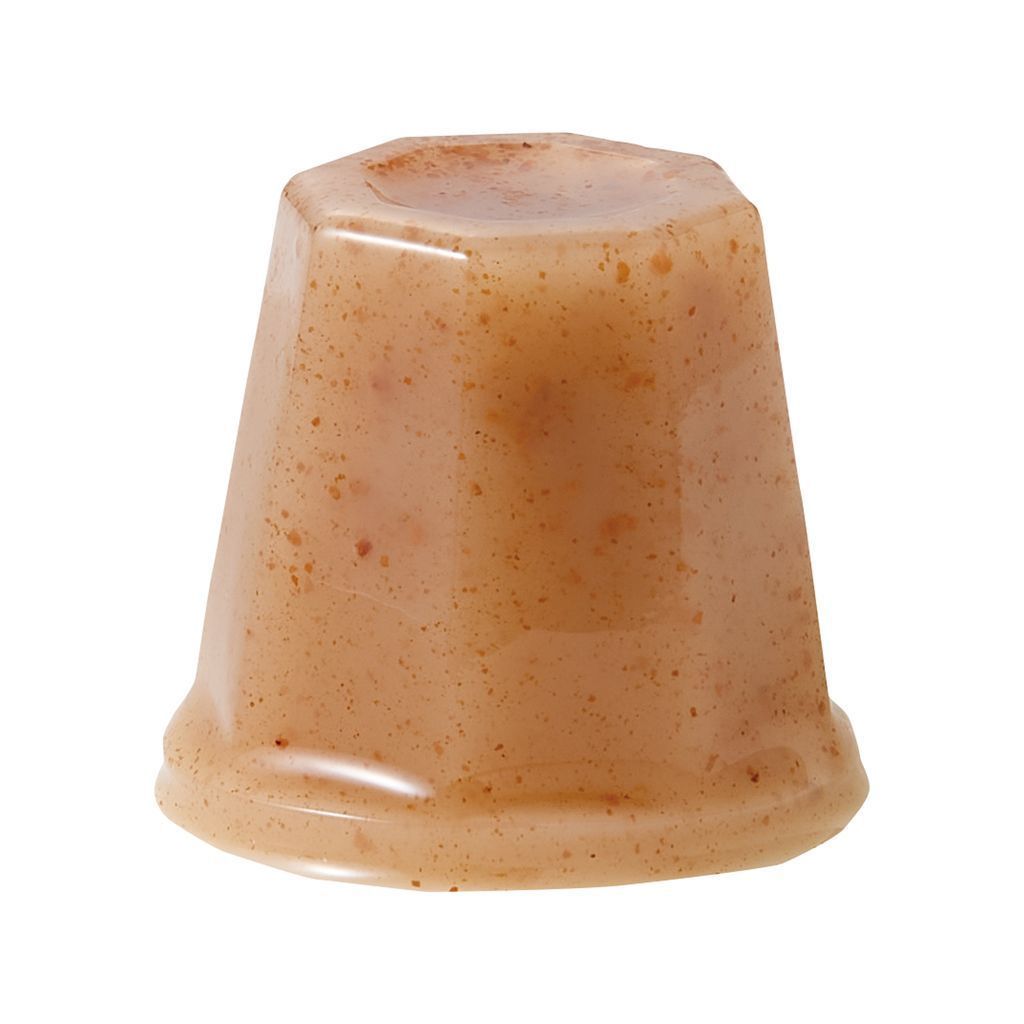 【マルカン】虫グルメ 昆虫食ゼリー 10個入 - 画像 (2)