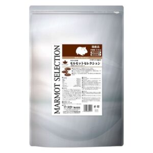 【イースター】モルモットセレクション 3.5kg
