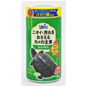 【 キョーリン】カメプロス 70g