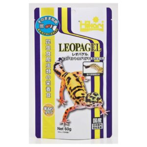 【 キョーリン】レオパゲル 60g