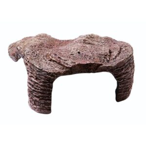 【ジェックス 】カメ元気 カメの島 M-1