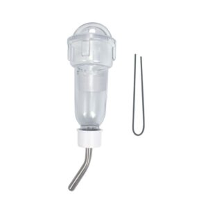 【三晃商会】ルックルックボトル