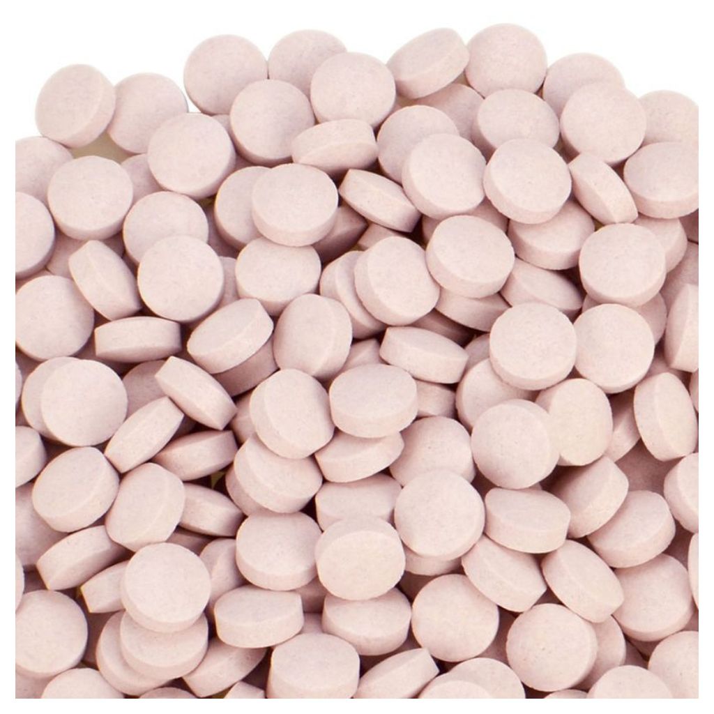 【三晃商会】シニアケア サプリ 20g - 画像 (2)