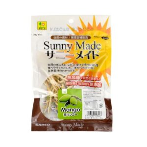 【三晃商会】サニーメイド 青マンゴー 20g
